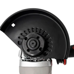 Polizor unghiular Crown CT13678-125RSVC flexmag.md