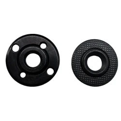 Polizor unghiular Crown CT13678-125RSVC flexmag.md