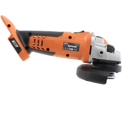 Углошлифовальная машина на аккумуляторе AEG BEWS18-125X-0 flexmag.md