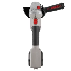 Машина углошлифовальная с аккумулятором Crown CT23008-125HX -5 IMC flexmag.md