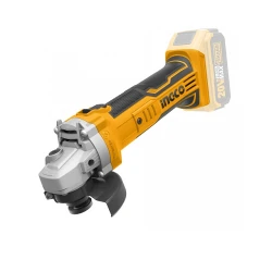 Polizor unghiular cu acumulator Ingco CAGLI1151 flexmag.md
