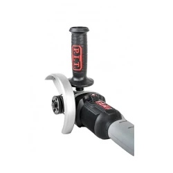 Углошлифовальная машина с аккумулятором PIT PWS20H-125A flexmag.md