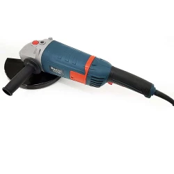 Углошлифовальная машина Dastool HJ2148 flexmag.md