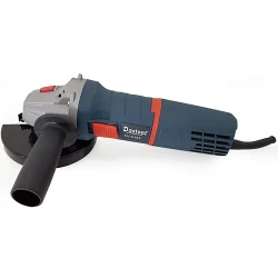 Углошлифовальная машина Dastool HJ2153 flexmag.md
