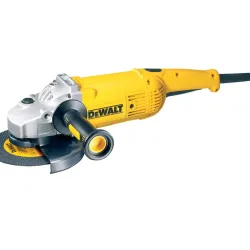 Polizor unghiular DeWALT D28423 flexmag.md