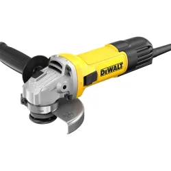 Угловая шлифмашина DeWALT DWE4036-QS flexmag.md