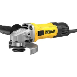 Угловая шлифмашина DeWALT DWE4036-QS flexmag.md
