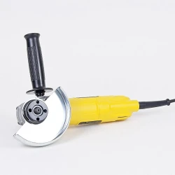 Polizor unghiular DeWALT DWE4157 flexmag.md