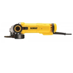 Polizor unghiular DeWALT DWE4217-QS flexmag.md