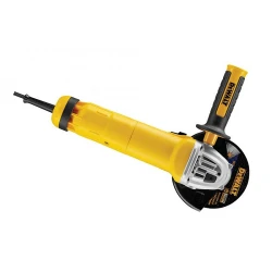 Polizor unghiular DeWALT DWE4237-QS flexmag.md