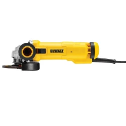 Polizor unghiular DeWALT DWE4237-QS flexmag.md