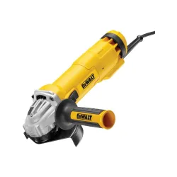 Угловая шлифмашина DeWALT DWE4238-QS flexmag.md