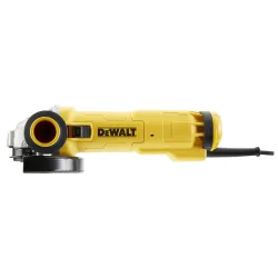 Угловая шлифмашина DeWALT DWE4238-QS flexmag.md