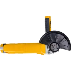 Угловая шлифмашина DeWALT DWE4238-QS flexmag.md