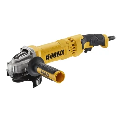 Polizor unghiular DeWALT DWE4277-QS flexmag.md
