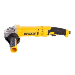 Polizor unghiular DeWALT DWE4277-QS flexmag.md
