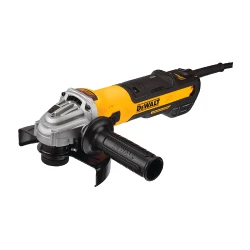 Polizor unghiular DeWALT DWE4369 flexmag.md