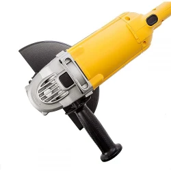 Polizor unghiular DeWALT DWE490 flexmag.md