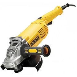 Polizor unghiular DeWALT DWE494 flexmag.md