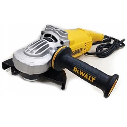 Polizor unghiular Dewalt DWE496 flexmag.md