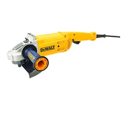 Polizor unghiular Dewalt DWE496 flexmag.md
