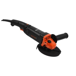 Polizor unghiular Dnipro-M GL-125S flexmag.md