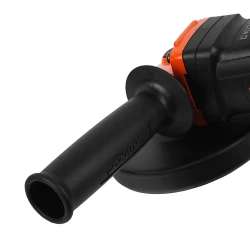 Polizor unghiular Dnipro-M GL-125S flexmag.md