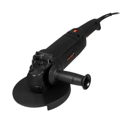 Polizor unghiular Dnipro-M GL-190S flexmag.md