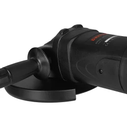 Polizor unghiular Dnipro-M GL-230 flexmag.md