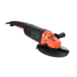 Polizor unghiular Dnipro-M GL-270 flexmag.md