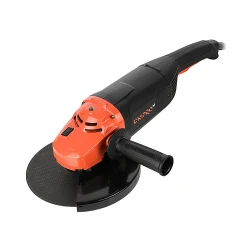 Polizor unghiular Dnipro-M GL-270 flexmag.md