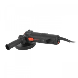 Polizor unghiular Dnipro-M GS-100S flexmag.md