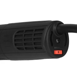 Polizor unghiular Dnipro-M GS-160SЕ flexmag.md