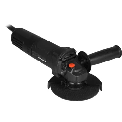 Polizor unghiular Dnipro-M GS-85 flexmag.md