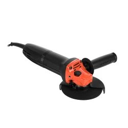 Polizor unghiular Dnipro-M GS-98 flexmag.md