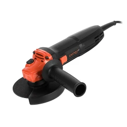 Polizor unghiular Dnipro-M GS-98 flexmag.md