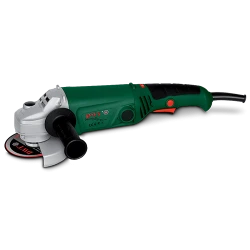 Polizor unghiular DWT WS08-125 TV flexmag.md