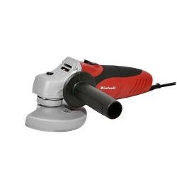 Углошлифовальная машина Einhell TC-AG 125 flexmag.md