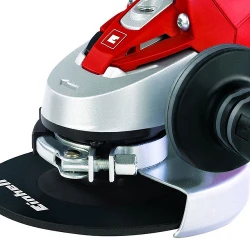 Углошлифовальная машина Einhell TC-AG 125 flexmag.md