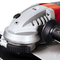 Polizor unghiular Einhell TE-AG 230 flexmag.md