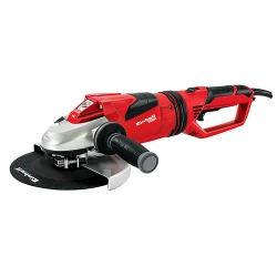 Углошлифовальная машина Einhell TE-AG 230 flexmag.md