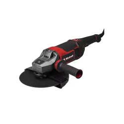 Углошлифовальная машина Einhell TP-AG 230 (44.308.95) flexmag.md