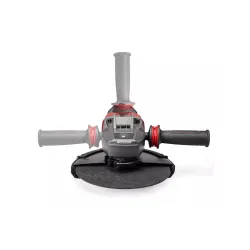 Углошлифовальная машина Einhell TP-AG 230 (44.308.95) flexmag.md