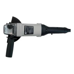 Углошлифовальная машина Элпром ЭМШУ-125-1000 ЕС flexmag.md