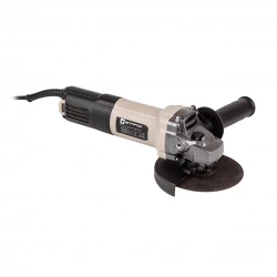 Углошлифовальная машина Элпром ЭМШУ-125-1250 flexmag.md