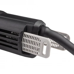 Углошлифовальная машина Элпром ЭМШУ-125-1250 flexmag.md
