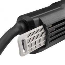 Углошлифовальная машина Элпром ЭМШУ-125-1250 flexmag.md