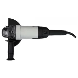 Углошлифовальная машина Элпром ЭМШУ-1700-180Е flexmag.md