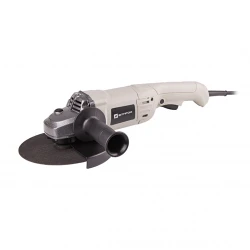 Polizor unghiular Элпром ЭМШУ-180-1650 flexmag.md