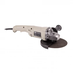 Polizor unghiular Элпром ЭМШУ-180-1650 flexmag.md